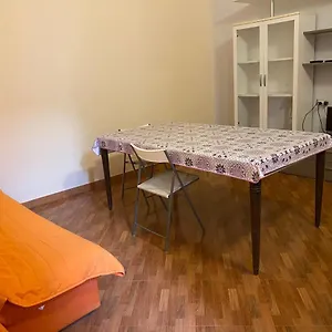 Appartamento Profumo Di Mare -, Trapani